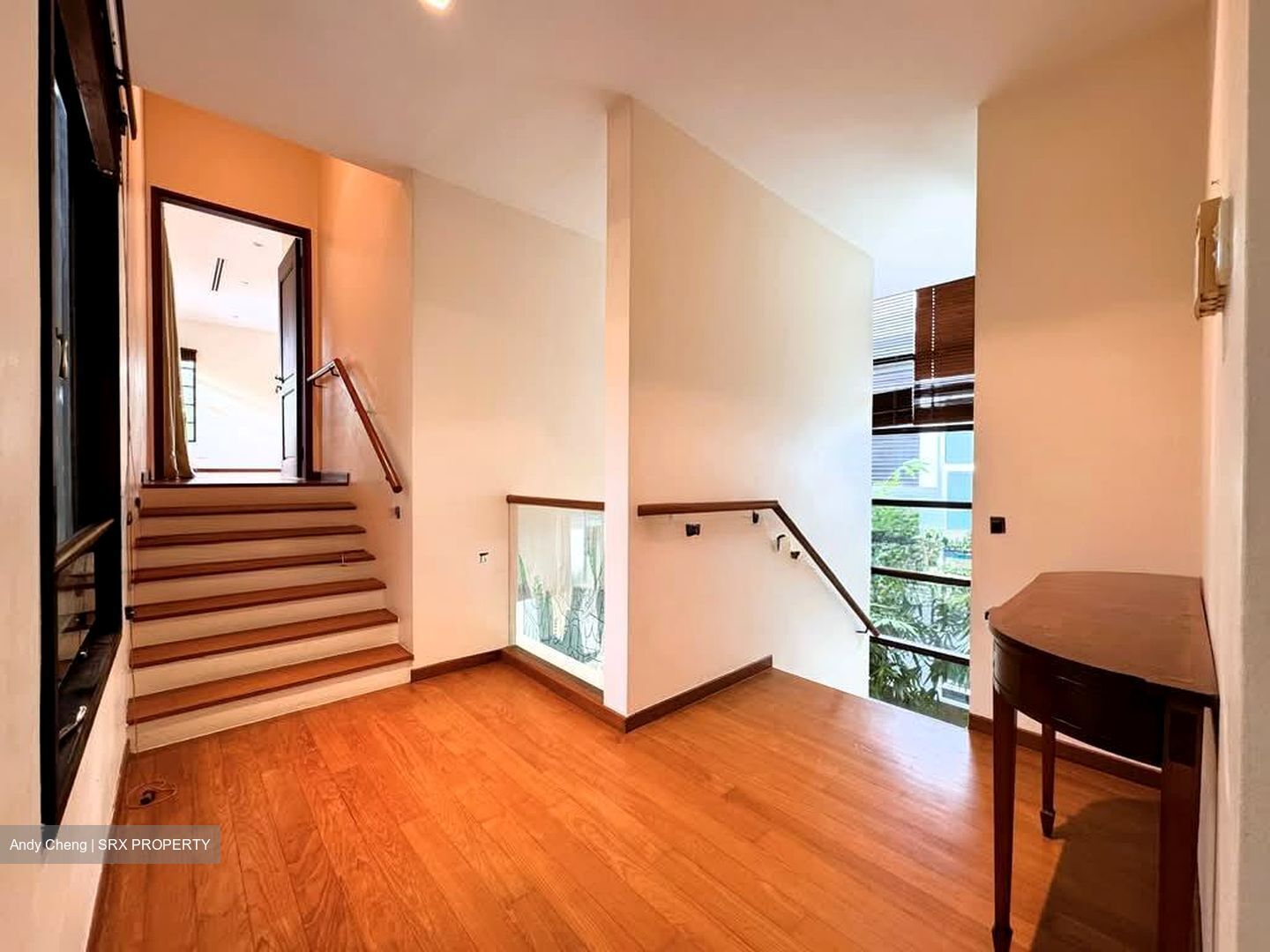 Dunearn Estate (D11), Detached #527874591